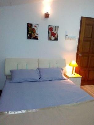 Happy Sweet Residence Malacca Jonker Walk Exterior photo