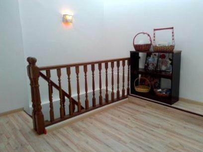 Happy Sweet Residence Malacca Jonker Walk Exterior photo